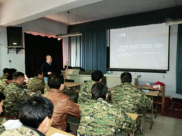 CIMG6822_副本.JPG