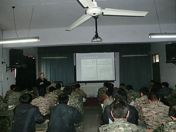 CIMG6829_副本.JPG