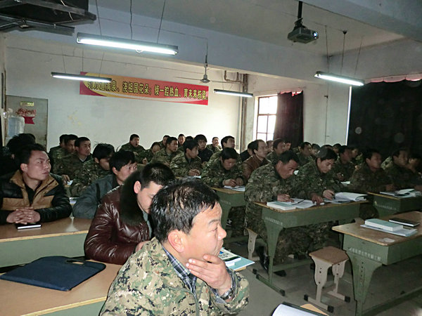 CIMG6828_副本.JPG
