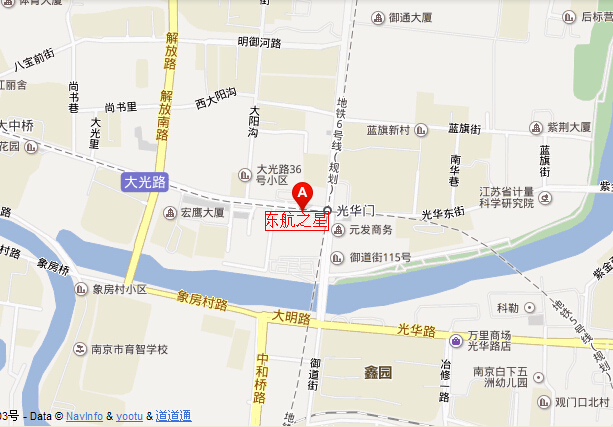 東航之星地圖.jpg