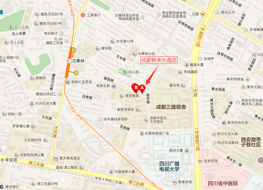 成都錦秀大酒店位置.jpg