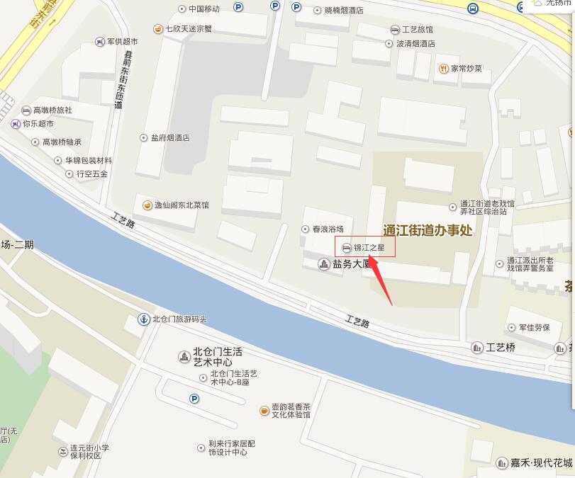 錦江之星.jpg