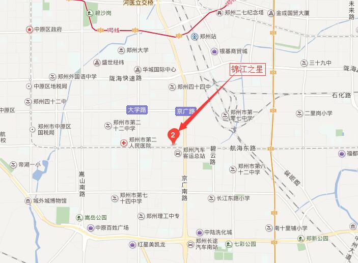 鄭州錦江之星.jpg