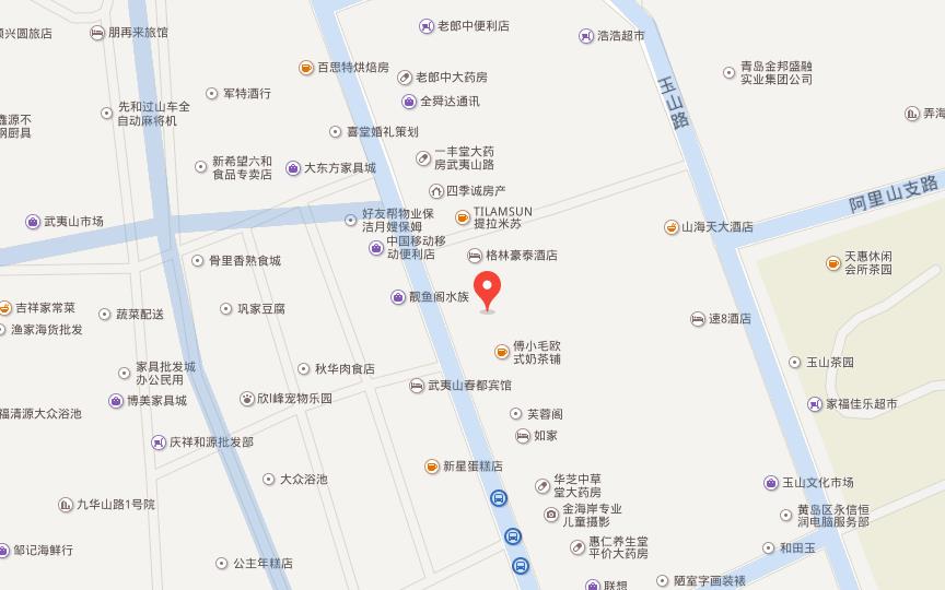 青島黃島武夷山路419號格林豪泰酒店.jpg
