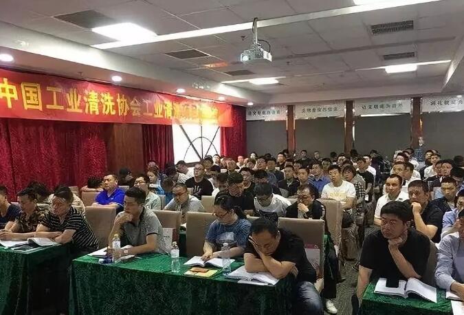 TIM截圖20180615094311.jpg