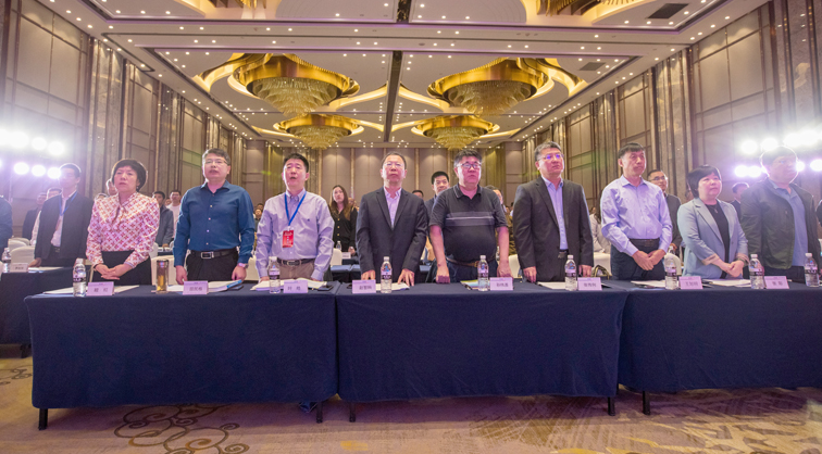 2023年行業(yè)論壇-集體唱國歌2縮小.jpg 2023年行業(yè)論壇-集體唱國歌2縮小.jpg