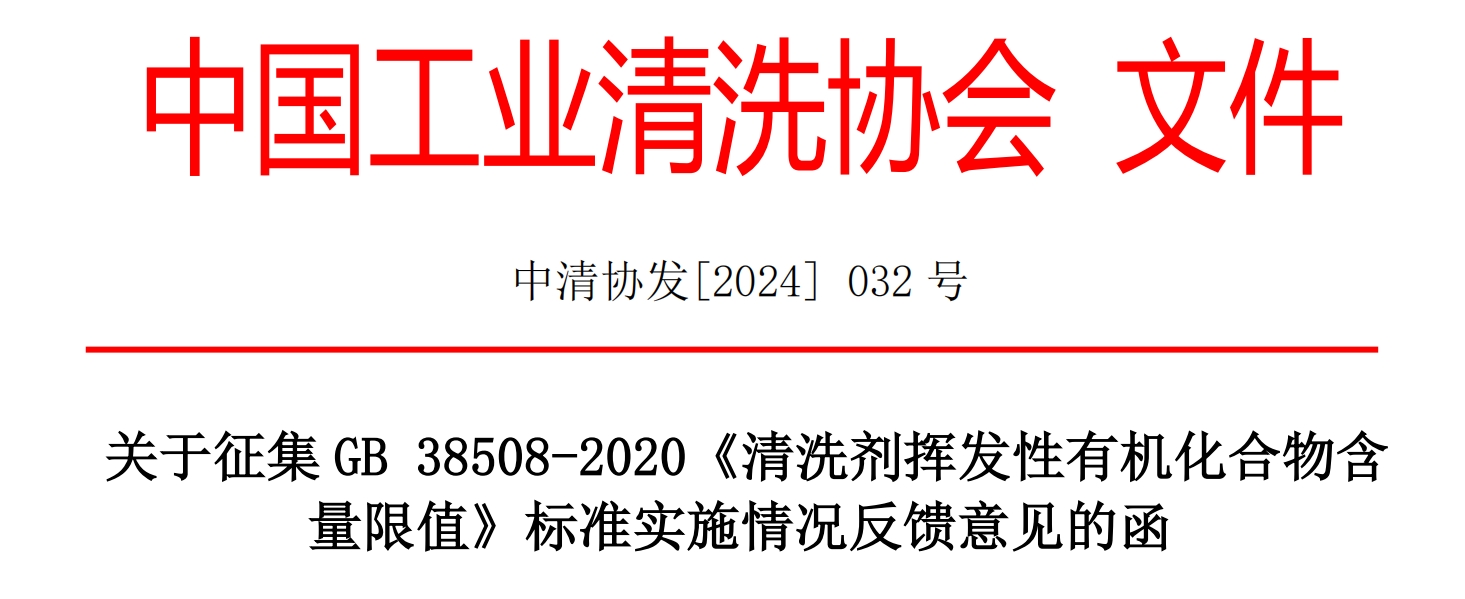 123123.png